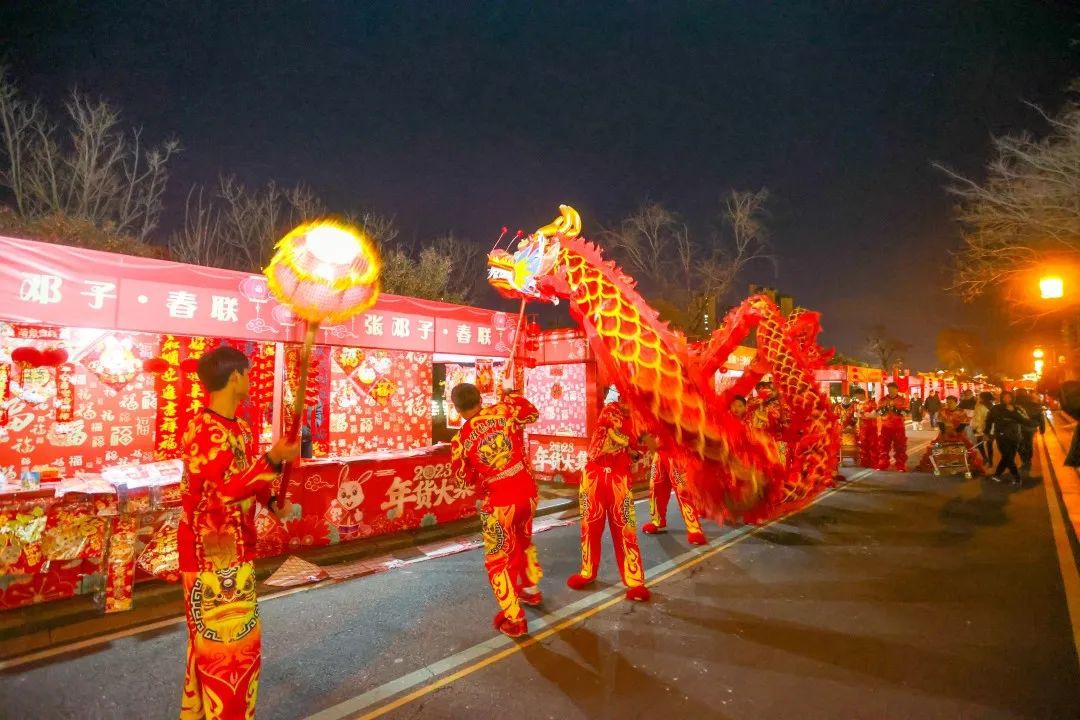 Top1体育专业体育资讯与赛事剖析平台