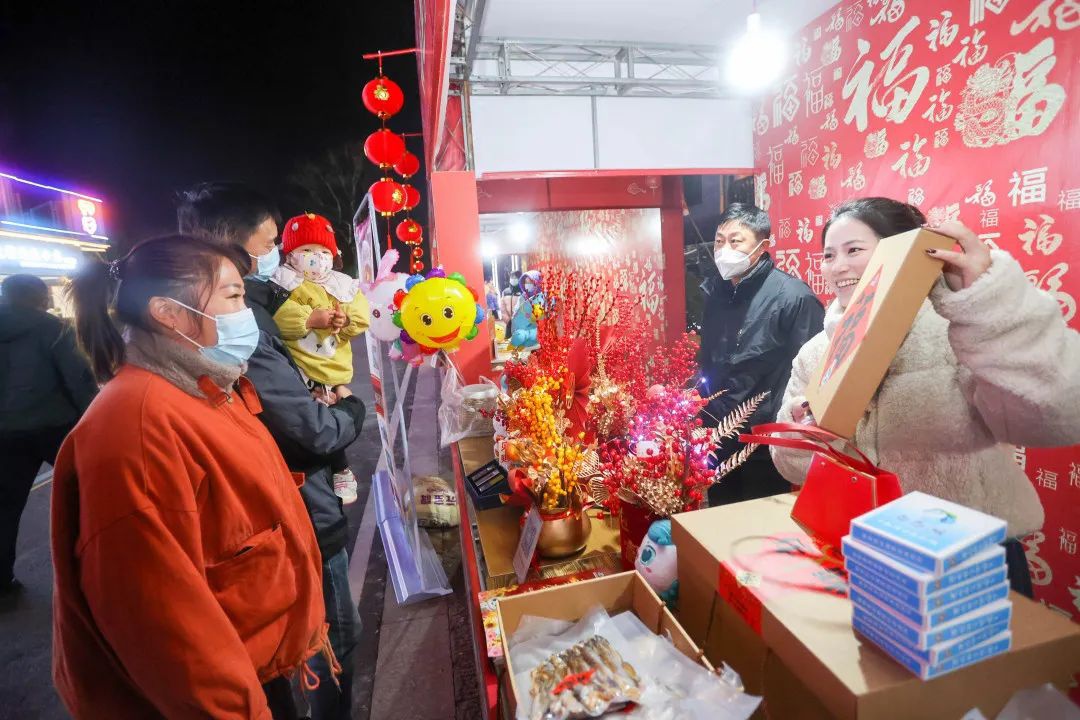 Top1体育专业体育资讯与赛事剖析平台