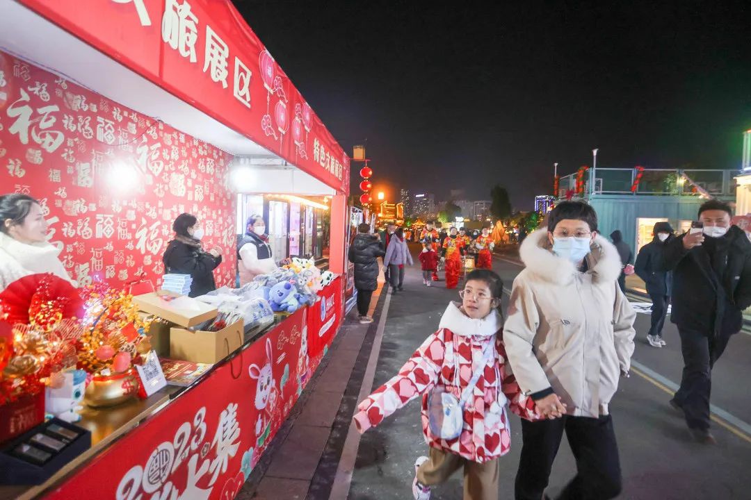 Top1����רҵ������Ѷ����������ƽ̨