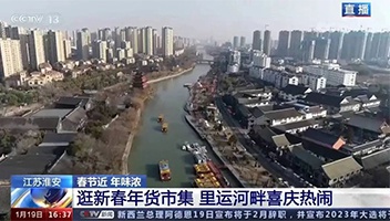 ����˸�࣡���Ӷ൵��Ŀ�۽����˺ӡ�����󼯡�