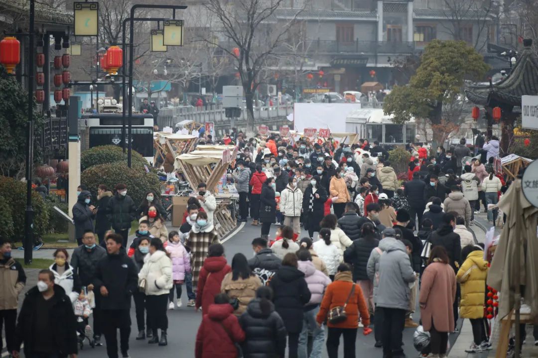 Top1����רҵ������Ѷ����������ƽ̨