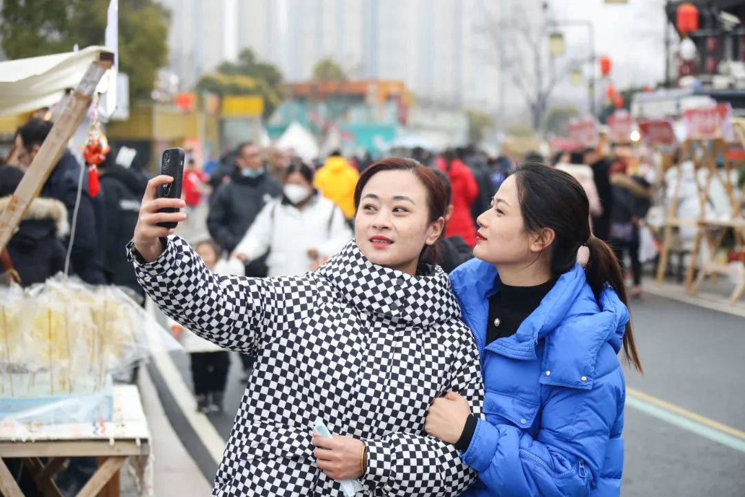 Top1����רҵ������Ѷ����������ƽ̨