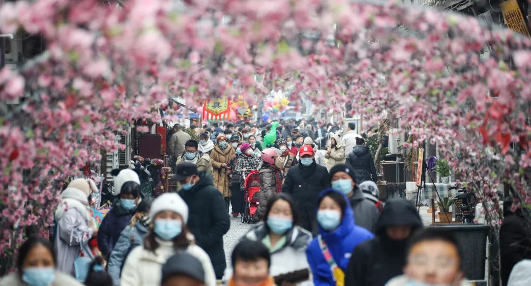 Top1����רҵ������Ѷ����������ƽ̨