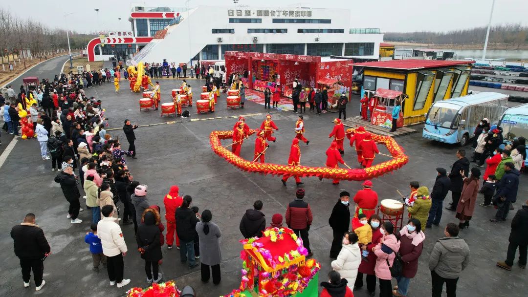 Top1����רҵ������Ѷ����������ƽ̨