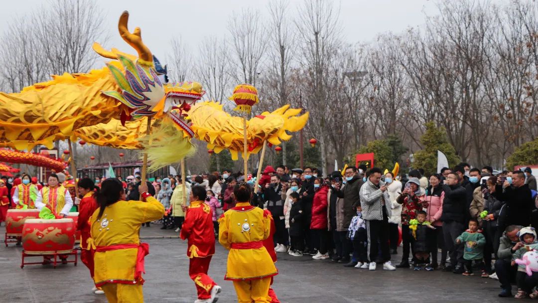 Top1����רҵ������Ѷ����������ƽ̨