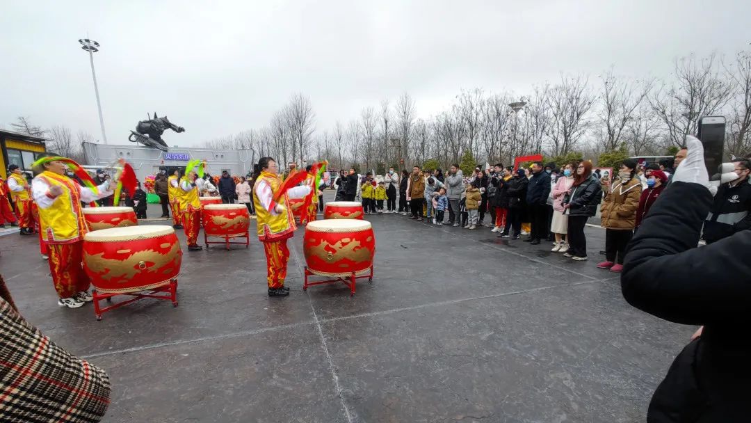 Top1����רҵ������Ѷ����������ƽ̨