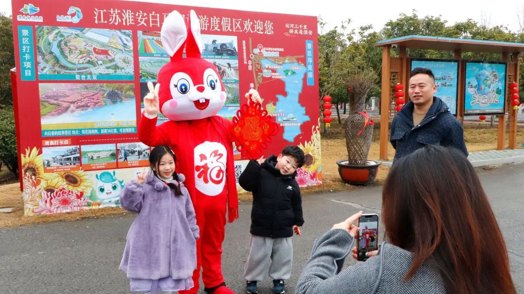 Top1����רҵ������Ѷ����������ƽ̨