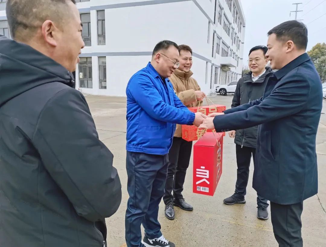 Top1����רҵ������Ѷ����������ƽ̨