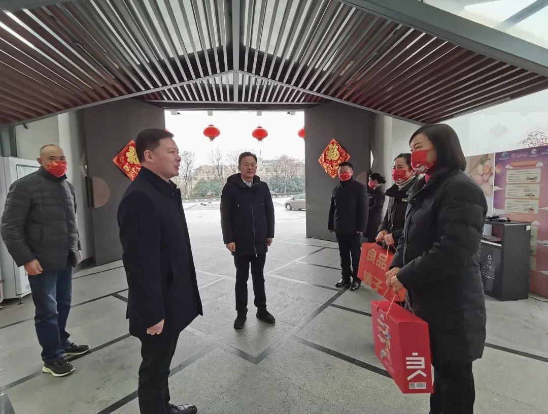 Top1����רҵ������Ѷ����������ƽ̨