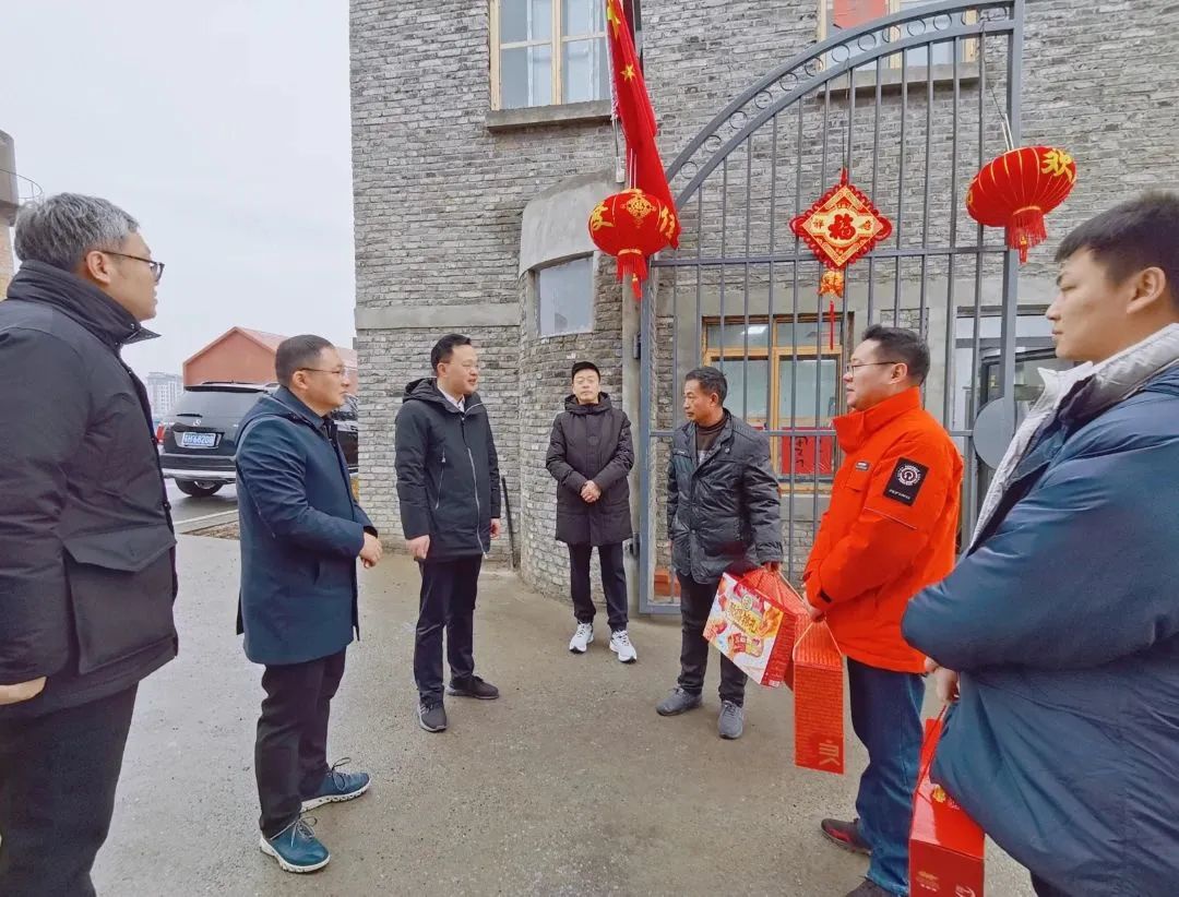 Top1����רҵ������Ѷ����������ƽ̨