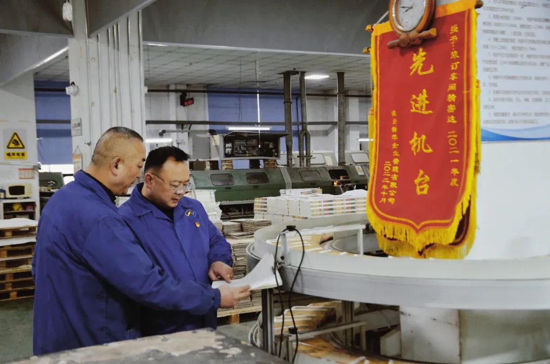 Top1����רҵ������Ѷ����������ƽ̨