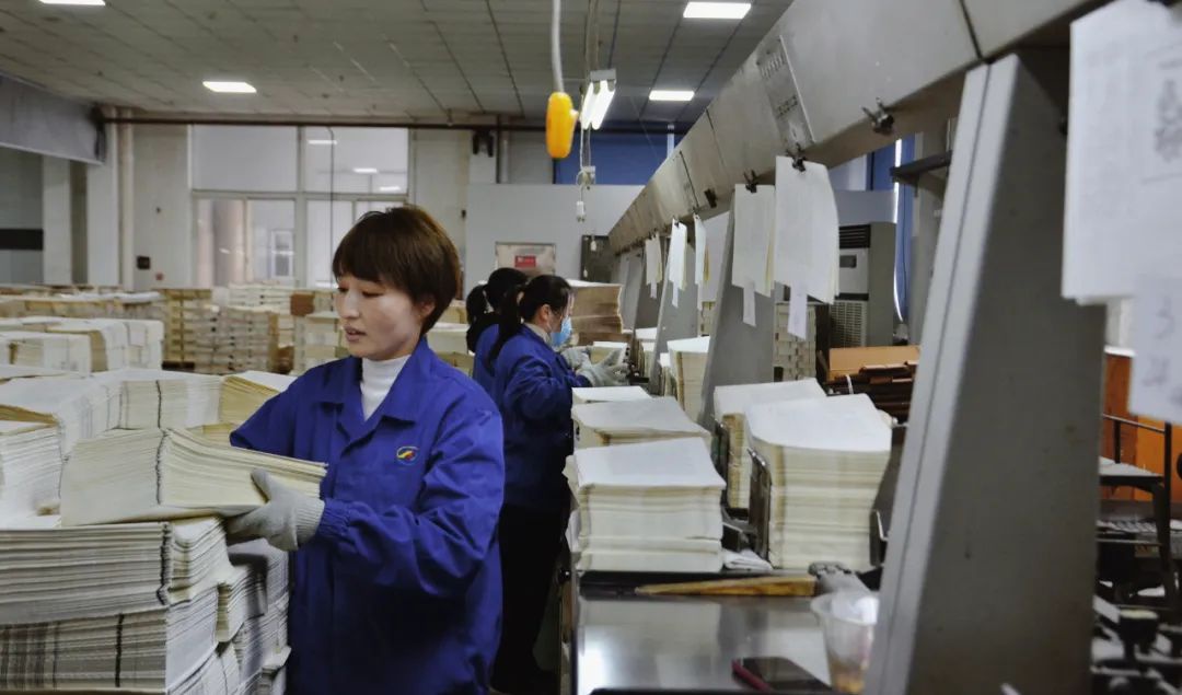 Top1����רҵ������Ѷ����������ƽ̨