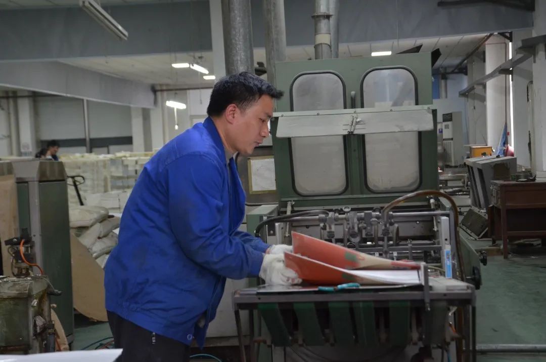 Top1����רҵ������Ѷ����������ƽ̨