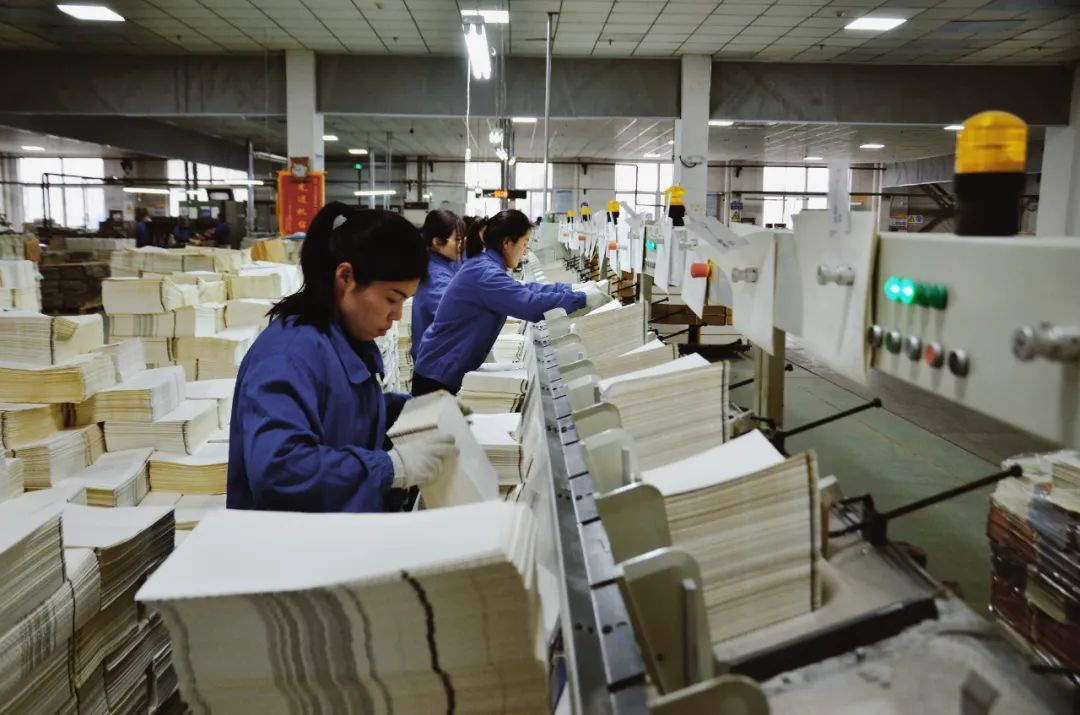 Top1����רҵ������Ѷ����������ƽ̨