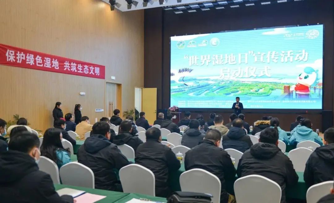 Top1����רҵ������Ѷ����������ƽ̨