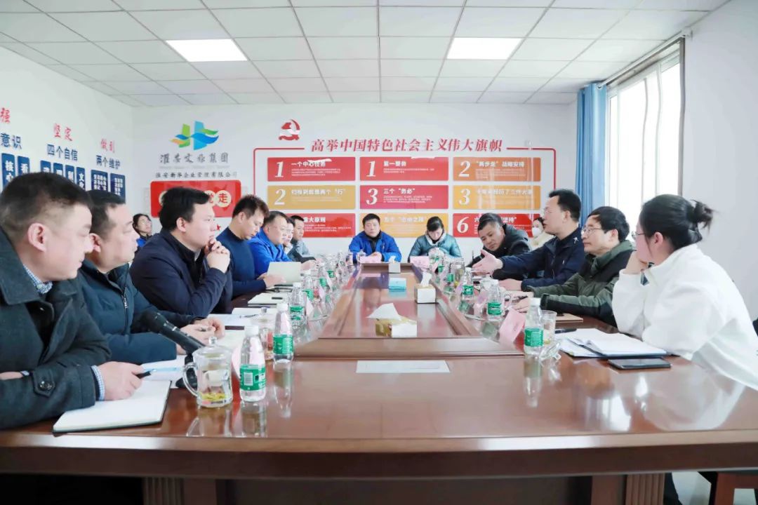 Top1����רҵ������Ѷ����������ƽ̨