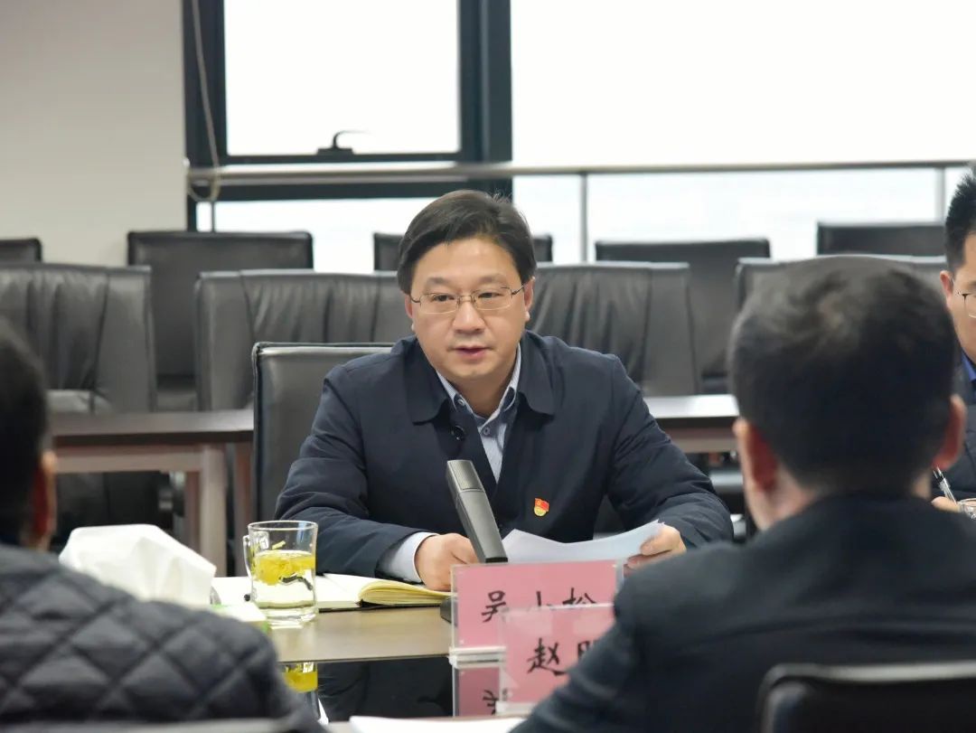 Top1����רҵ������Ѷ����������ƽ̨