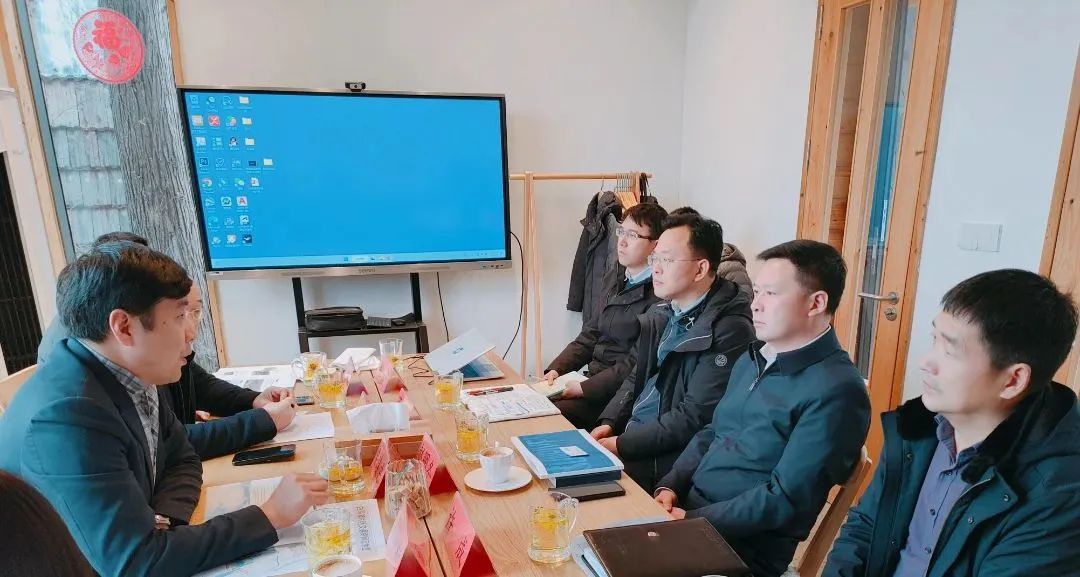 Top1����רҵ������Ѷ����������ƽ̨