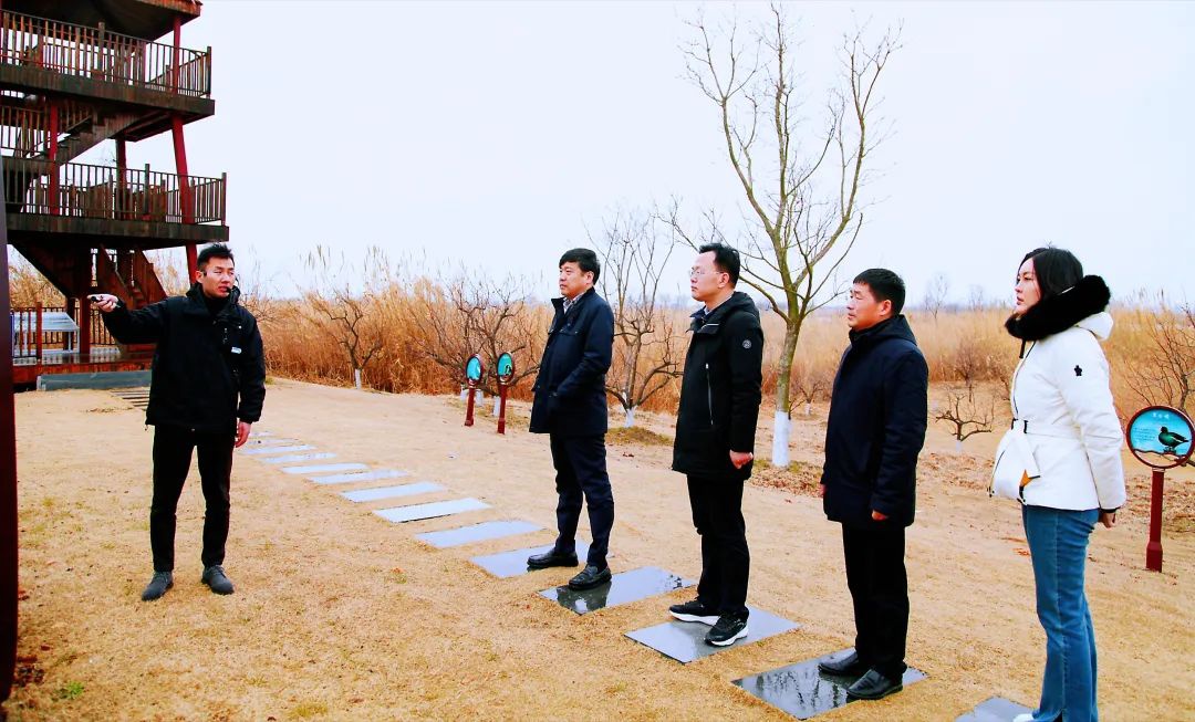 Top1����רҵ������Ѷ����������ƽ̨