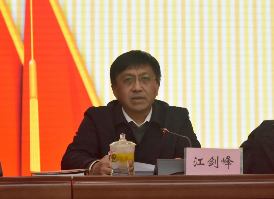 Top1����רҵ������Ѷ����������ƽ̨