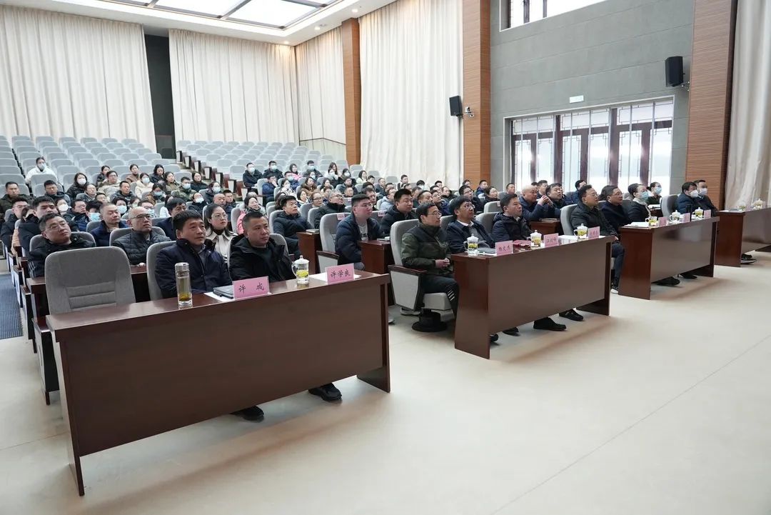 Top1����רҵ������Ѷ����������ƽ̨