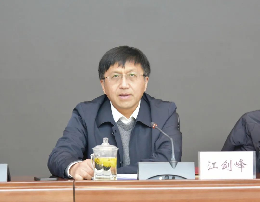 Top1����רҵ������Ѷ����������ƽ̨