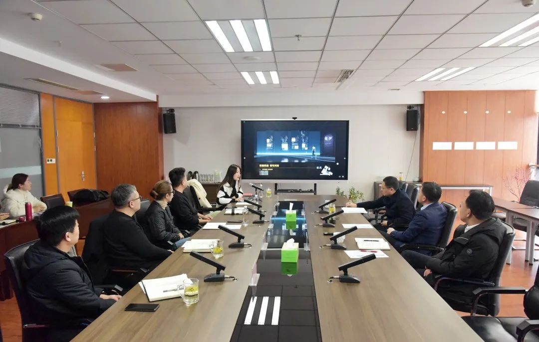 Top1����רҵ������Ѷ����������ƽ̨