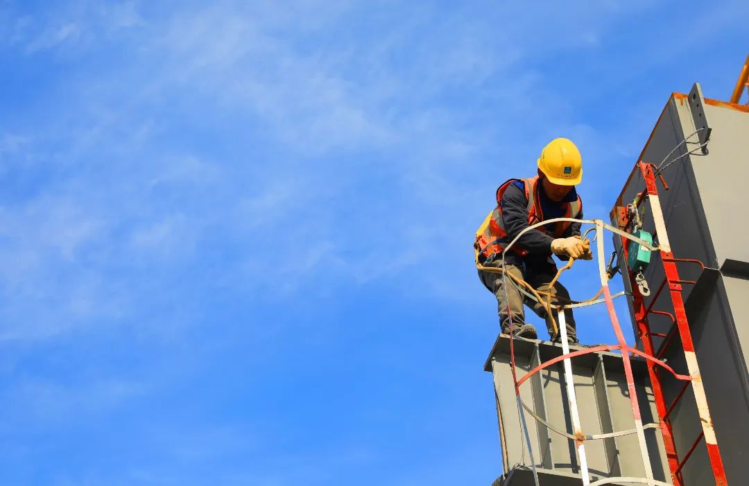 Top1����רҵ������Ѷ����������ƽ̨