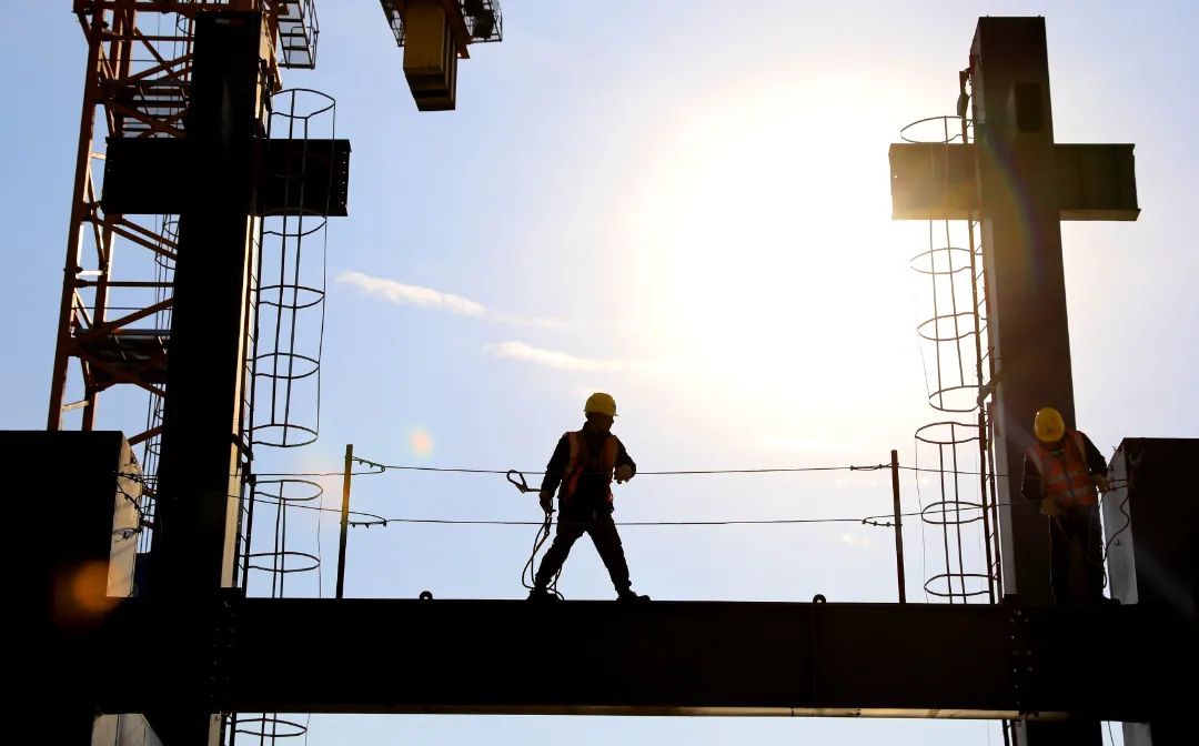 Top1����רҵ������Ѷ����������ƽ̨