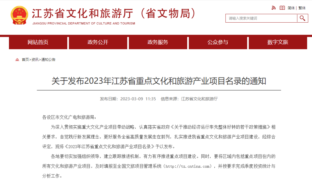 Top1����רҵ������Ѷ����������ƽ̨