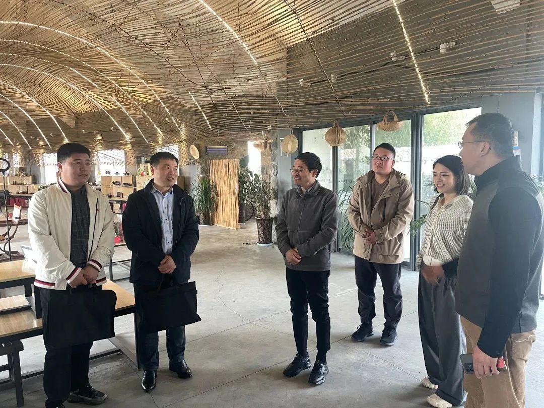 Top1����רҵ������Ѷ����������ƽ̨