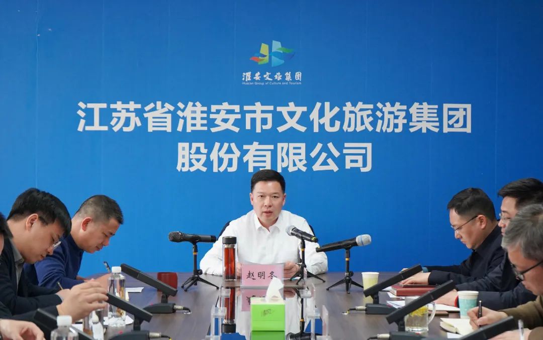 Top1����רҵ������Ѷ����������ƽ̨