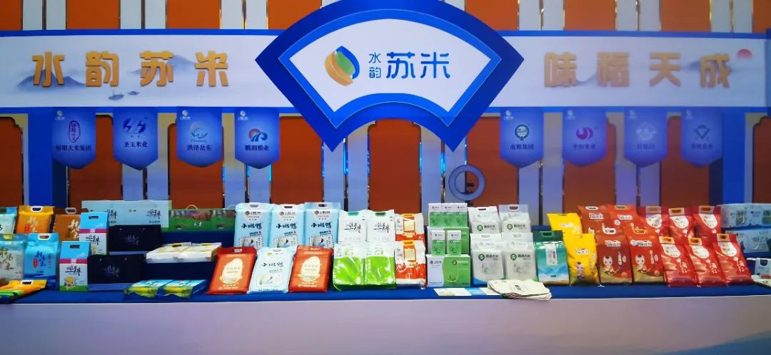 Top1����רҵ������Ѷ����������ƽ̨