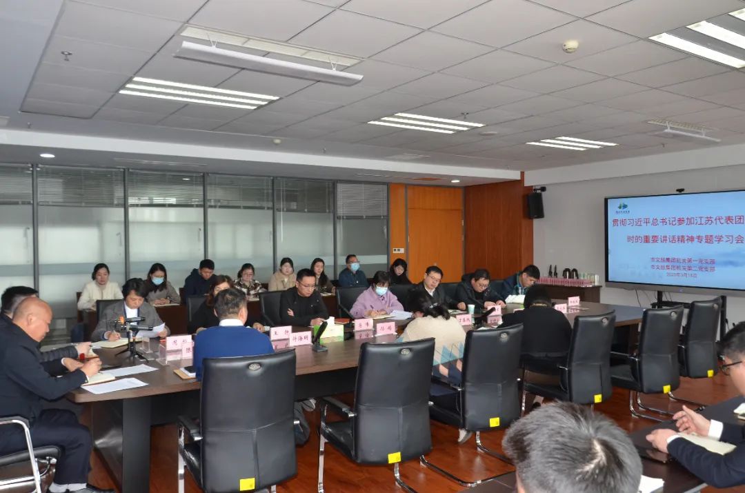 Top1����רҵ������Ѷ����������ƽ̨