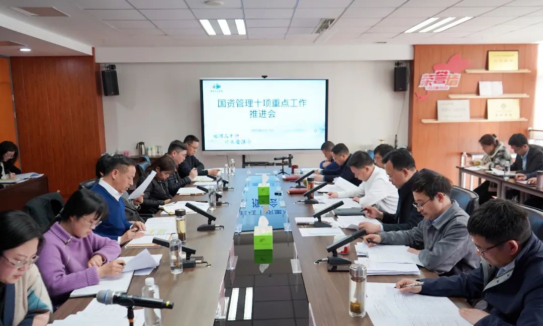 Top1����רҵ������Ѷ����������ƽ̨