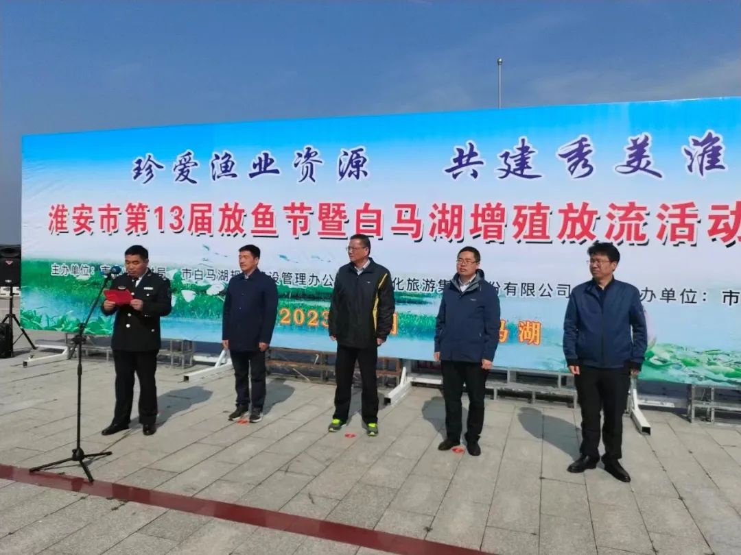 Top1体育专业体育资讯与赛事剖析平台