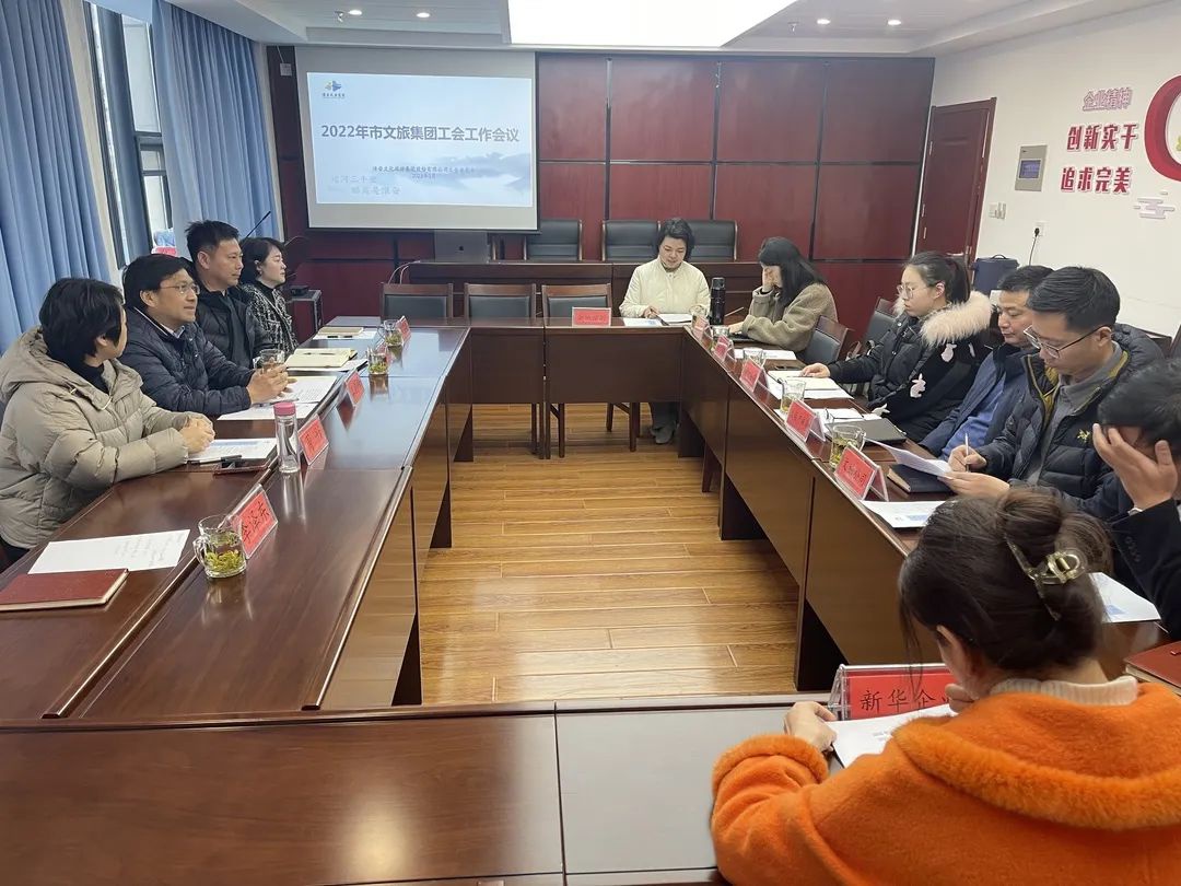 Top1����רҵ������Ѷ����������ƽ̨