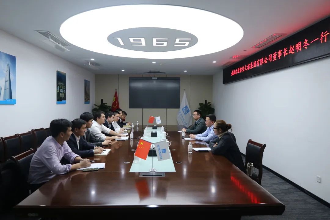 Top1ÌåÓýרҵÌåÓý×ÊѶÓëÈüÊÂÆÊÎöƽ̨