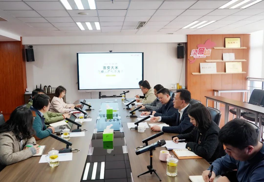 Top1����רҵ������Ѷ����������ƽ̨