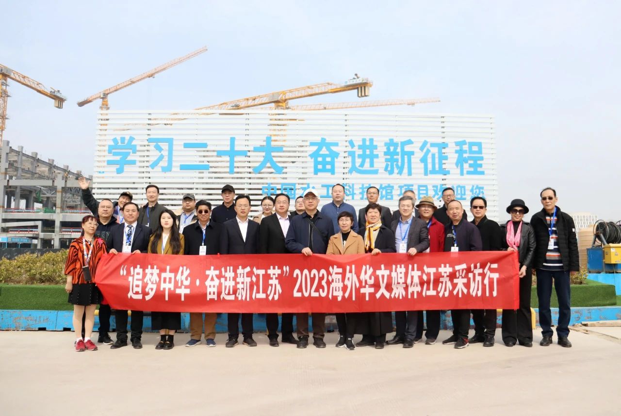 Top1����רҵ������Ѷ����������ƽ̨