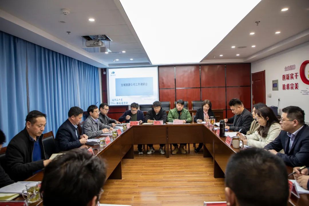 Top1����רҵ������Ѷ����������ƽ̨