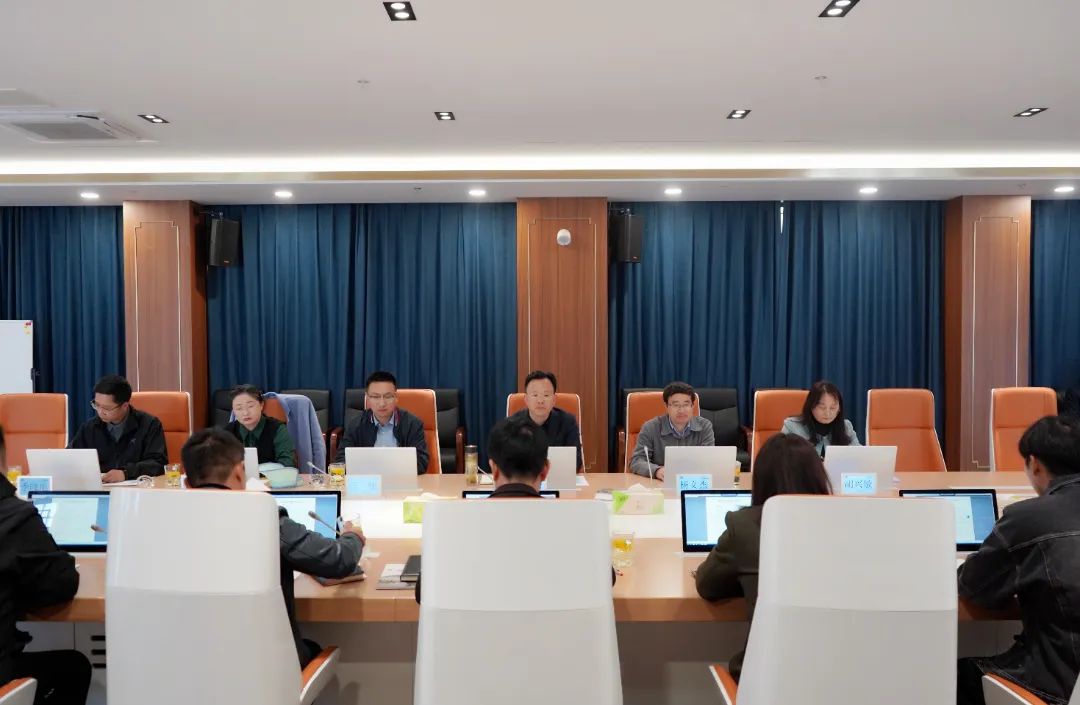 Top1����רҵ������Ѷ����������ƽ̨