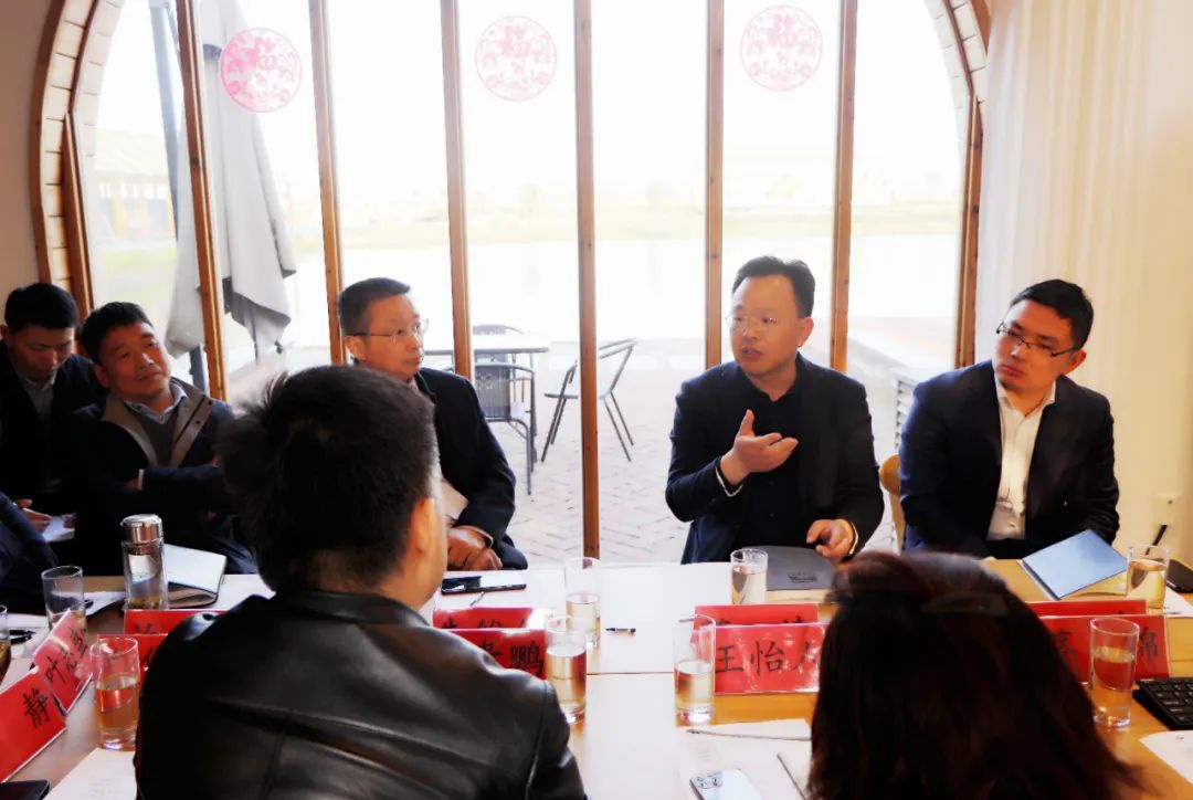 Top1����רҵ������Ѷ����������ƽ̨