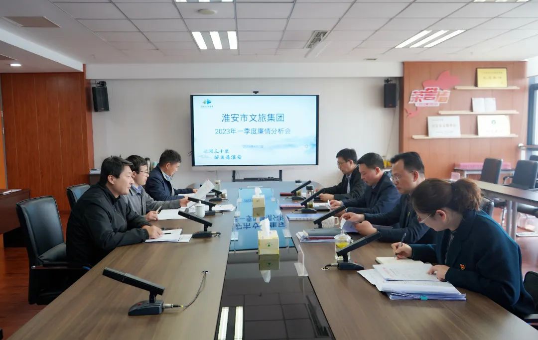 Top1����רҵ������Ѷ����������ƽ̨