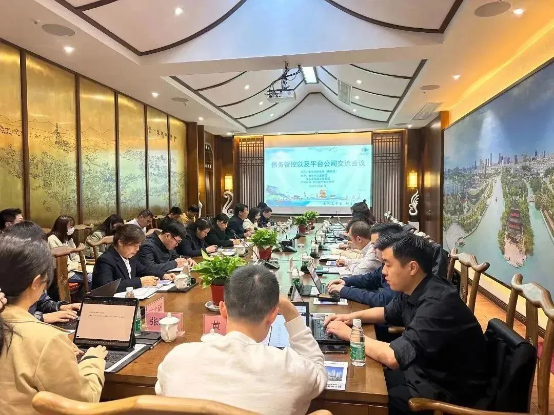 Top1����רҵ������Ѷ����������ƽ̨