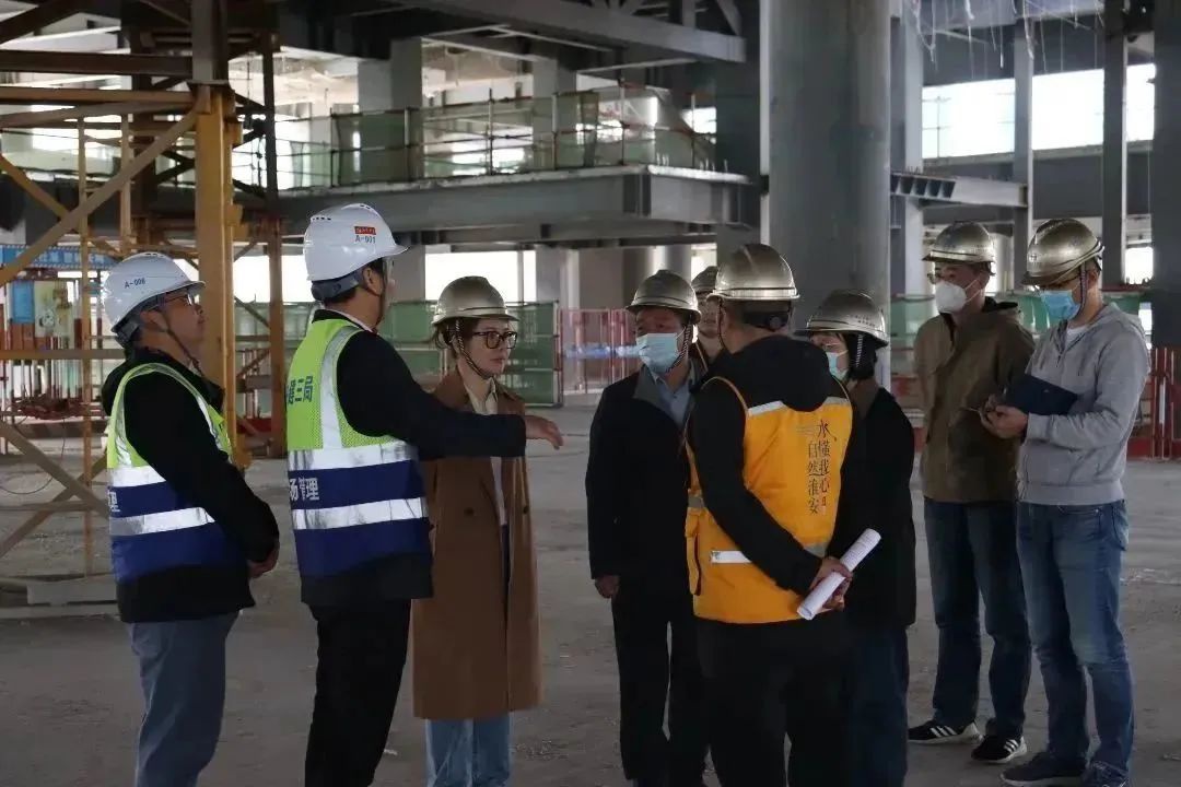 Top1����רҵ������Ѷ����������ƽ̨