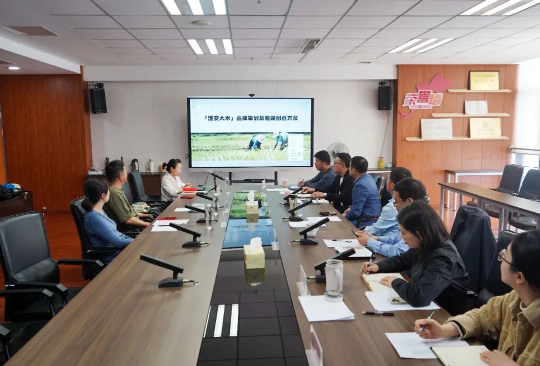 Top1����רҵ������Ѷ����������ƽ̨