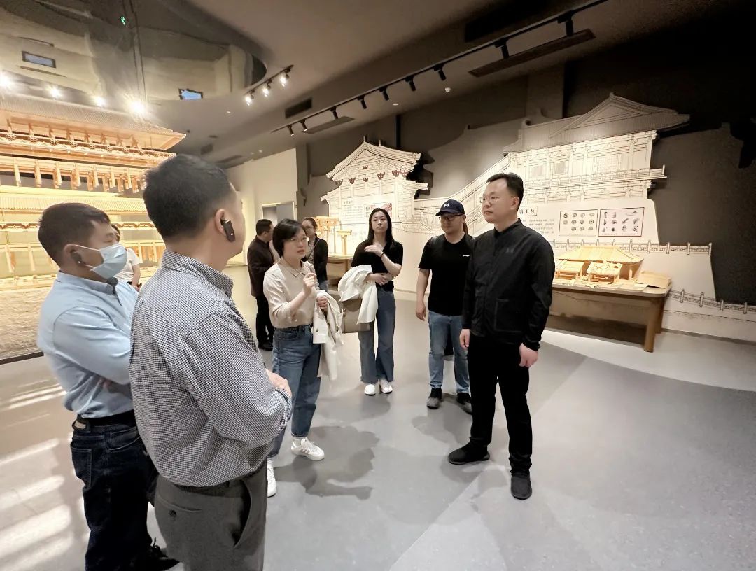 Top1ÌåÓýרҵÌåÓý×ÊѶÓëÈüÊÂÆÊÎöƽ̨