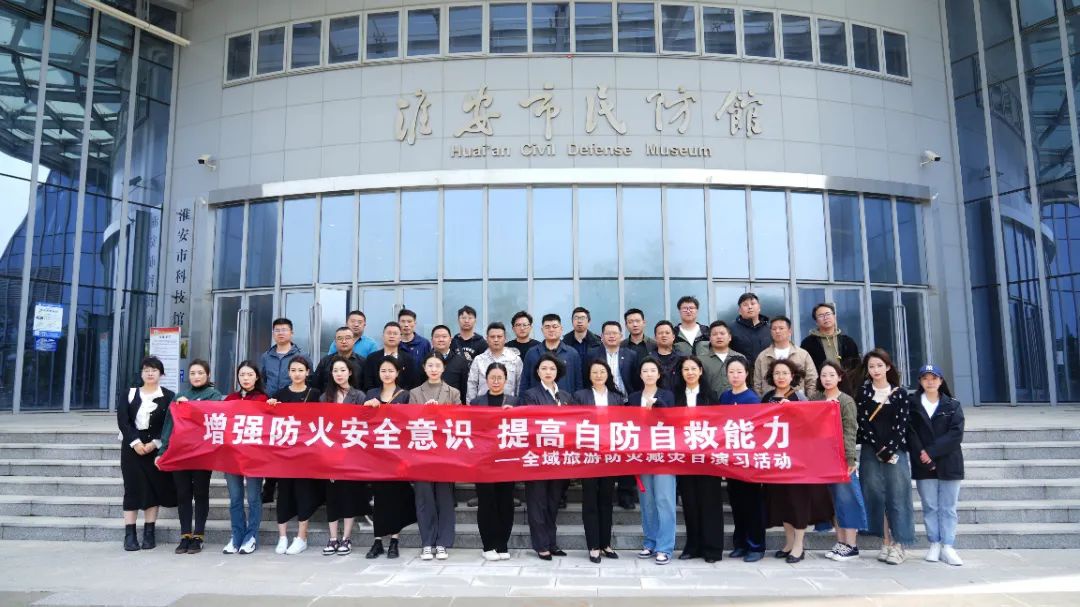 Top1����רҵ������Ѷ����������ƽ̨