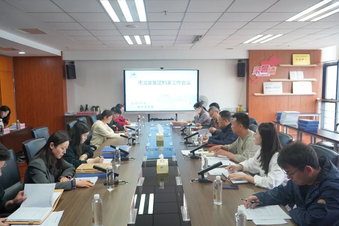 Top1����רҵ������Ѷ����������ƽ̨